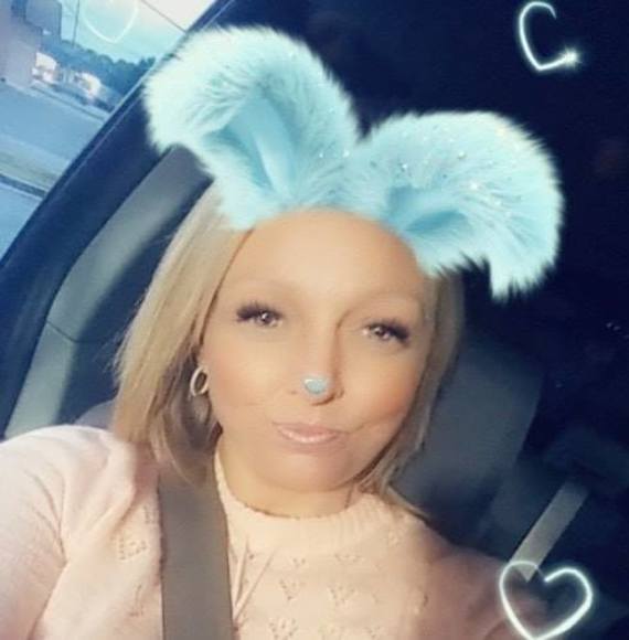 lilmissjess05